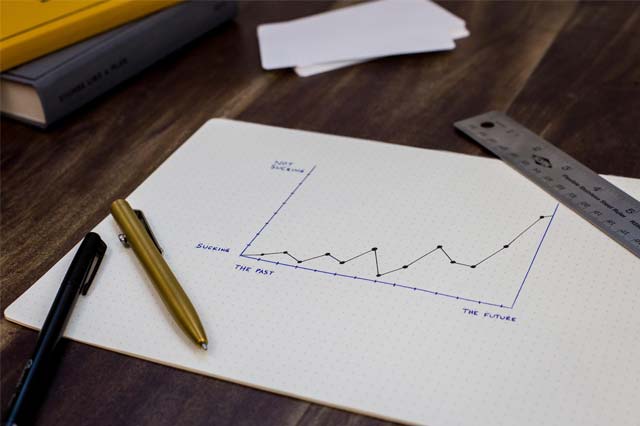 Sebert Consulting Growth Marketing
