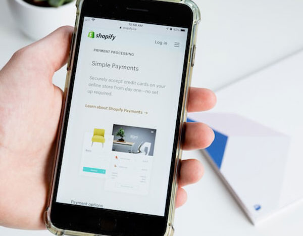 Seibert Consulting Shopify Consultants
