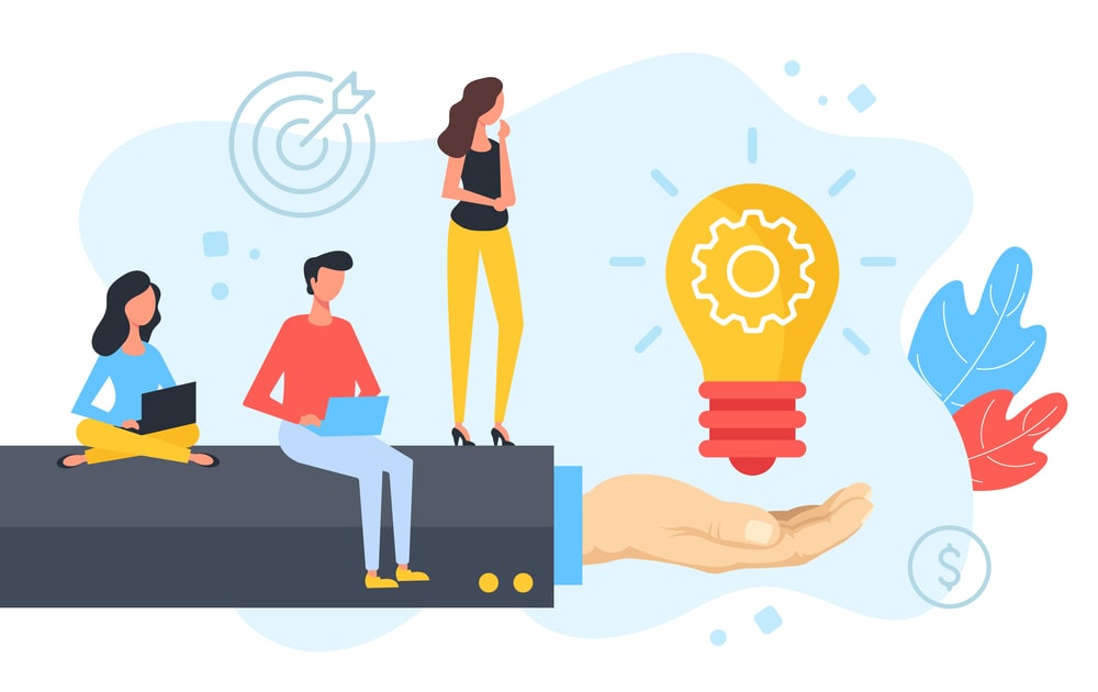 NetSuite eCommerce Solution