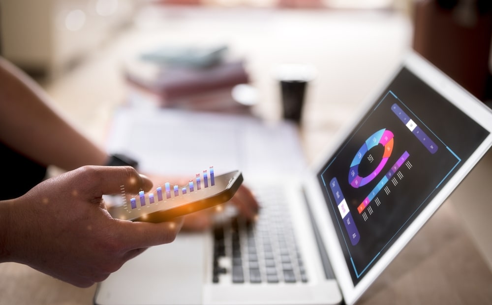 NetSuite vs Salesforce