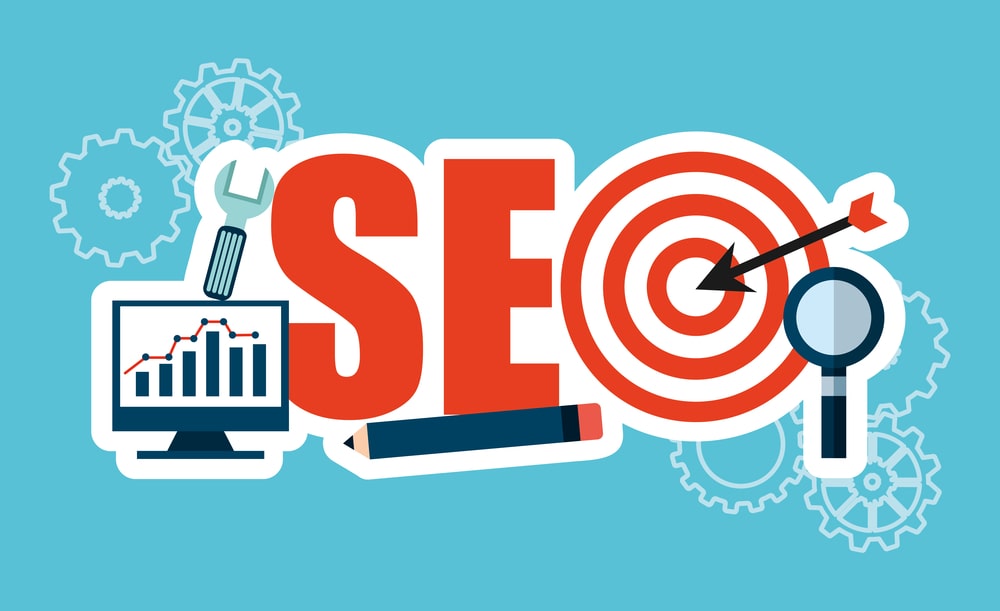 SEO Updates