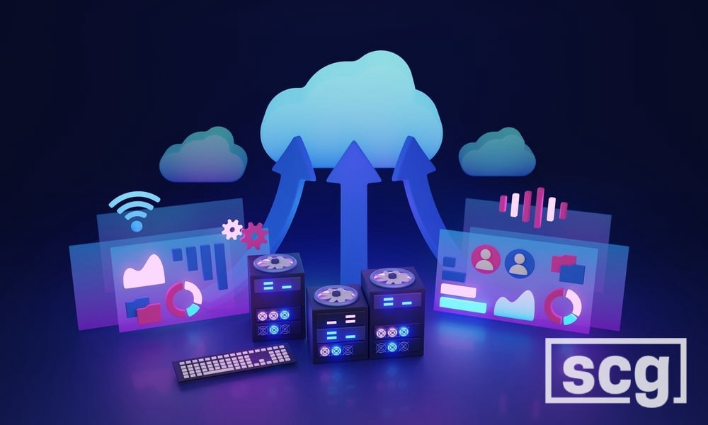 NetSuite SalesForce