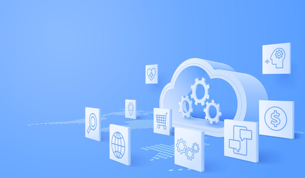Platform Migration