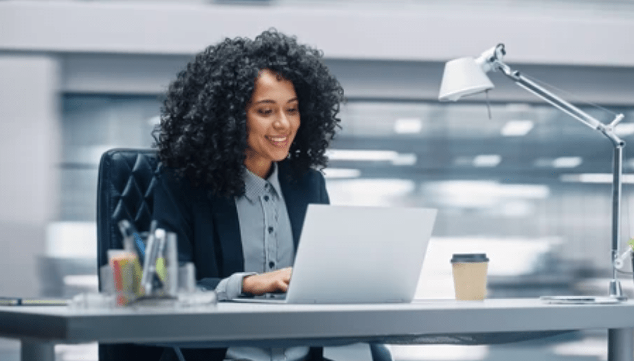 SuiteCommerce online business