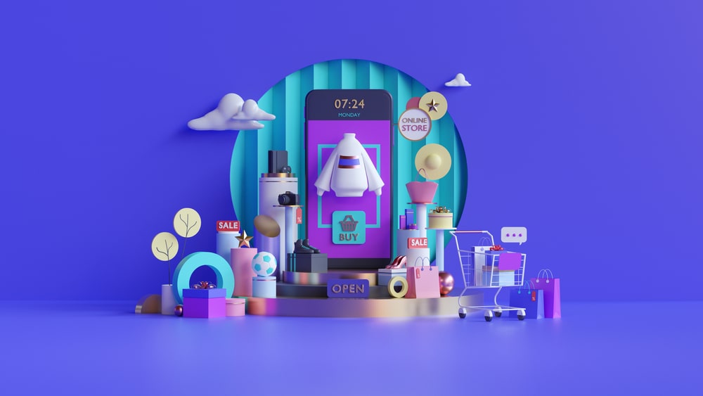 SuiteCommerce Theme