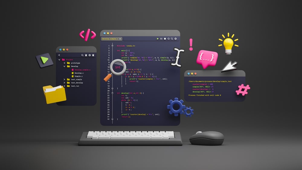 Developing SuiteCommerce theme
