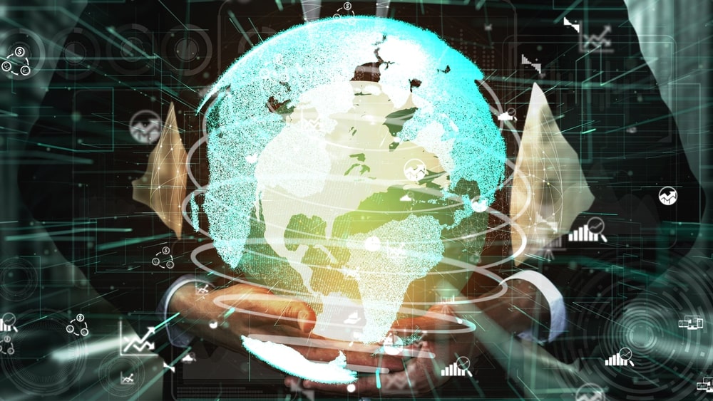NetSuite ERP Software