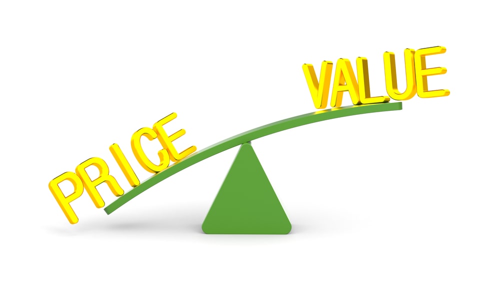 NetSuite eCommerce Pricing