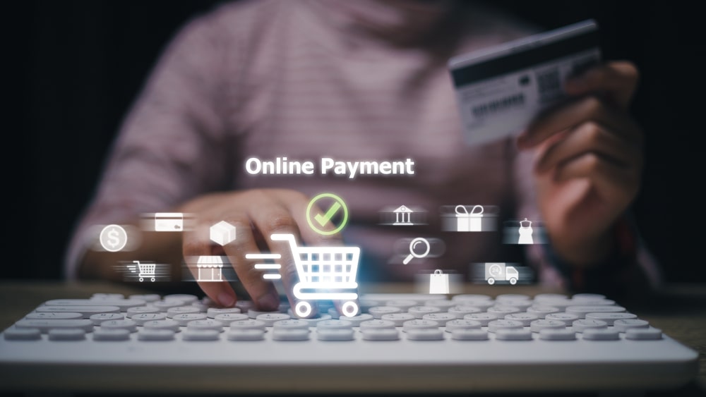 BigCommerce Products offerings