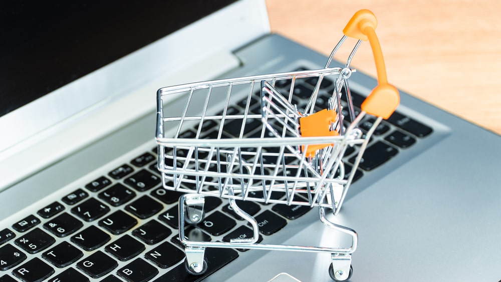 SCG BigCommerce Withdrawal