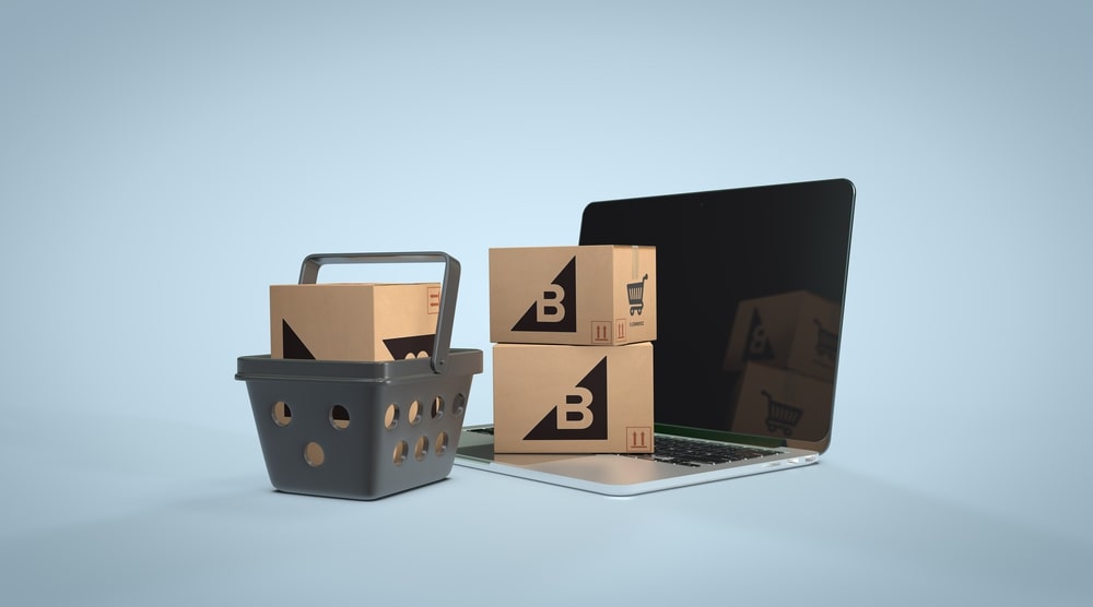 SCG BigCommerce Developer