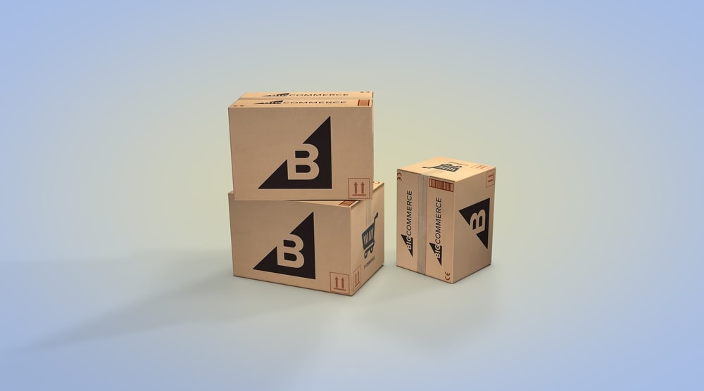 the Disadvantage of BigCommerce