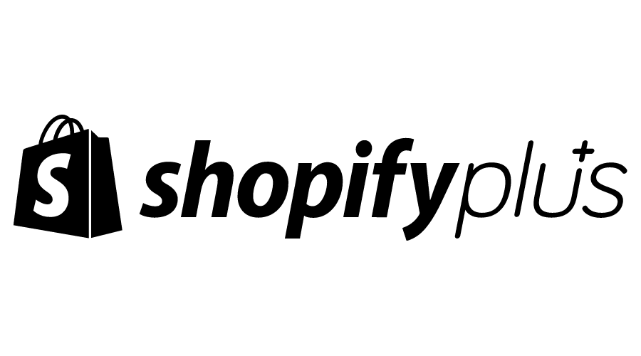 Shopify Plus