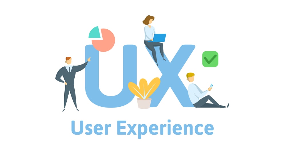 Role of UX in SuiteCommerce