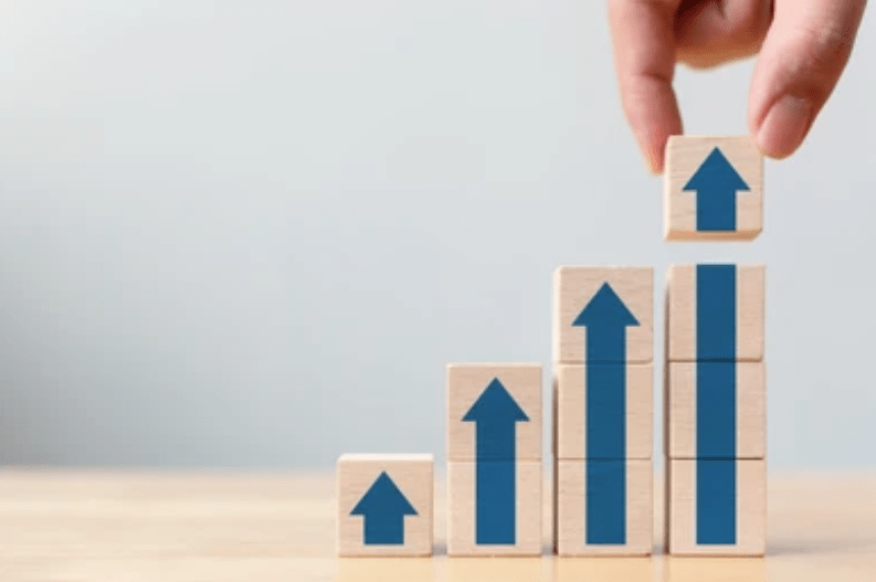 eCommerce Growth