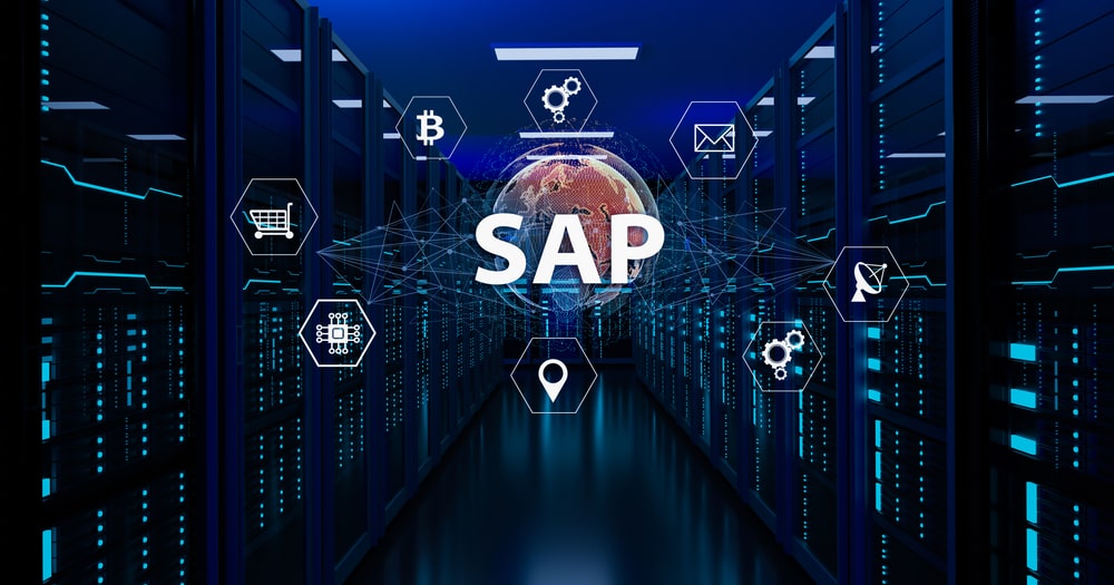 SAP Solution