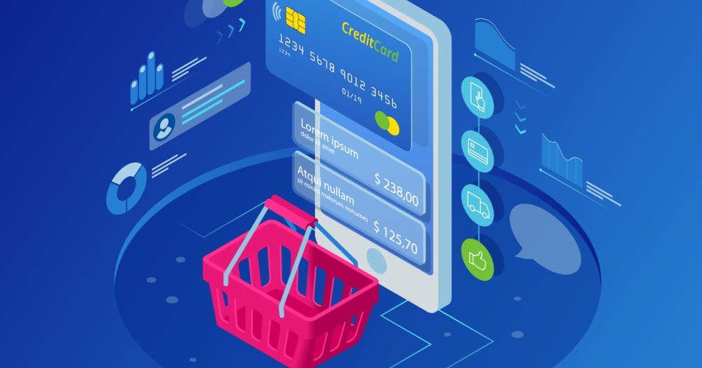 SuiteCommerce Guide