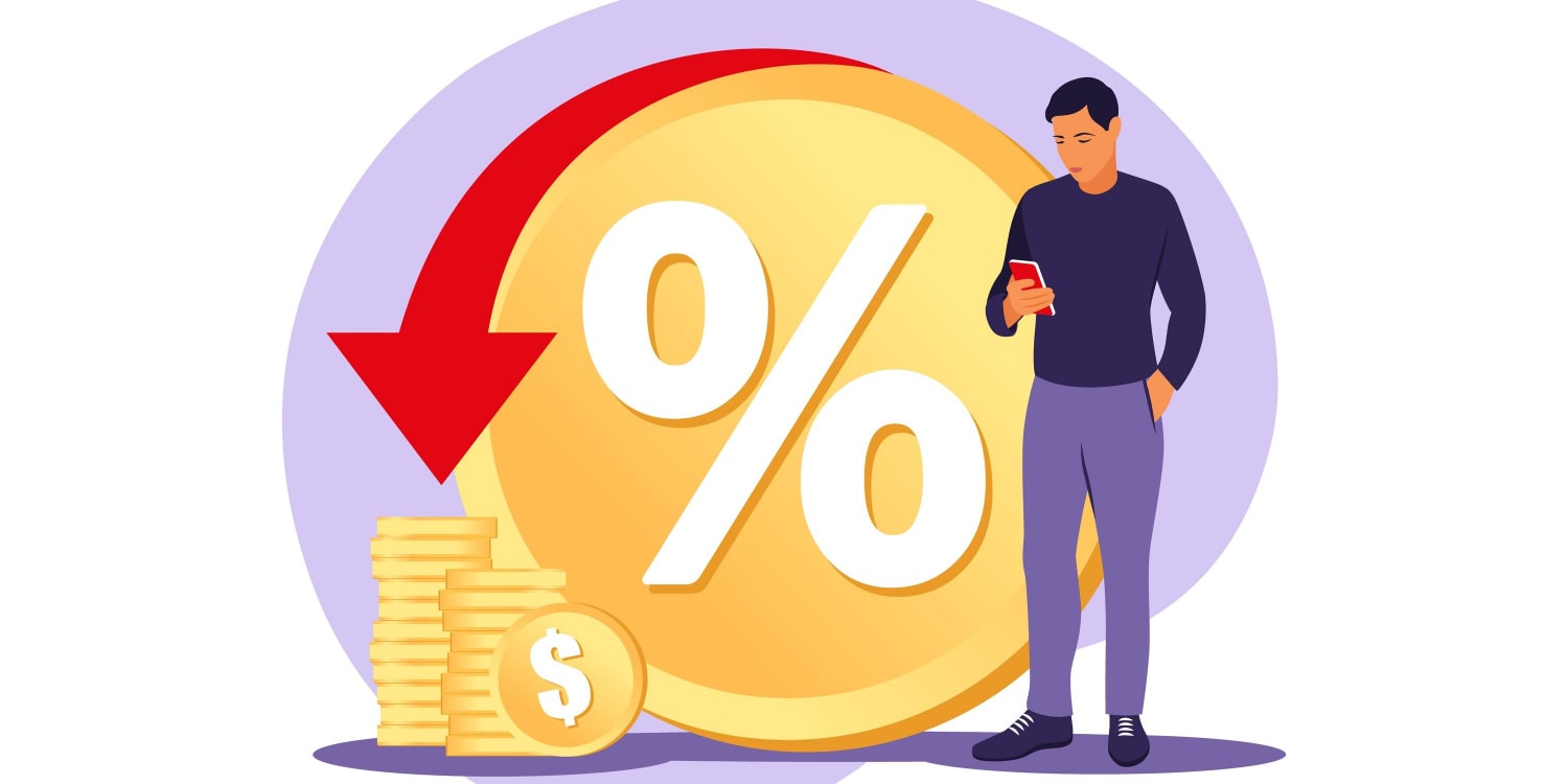 NetSuite Cost Per User