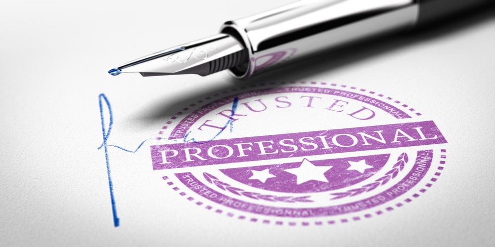 SCG NetSuite Certification