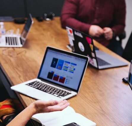 Shopify Design Experts SCG