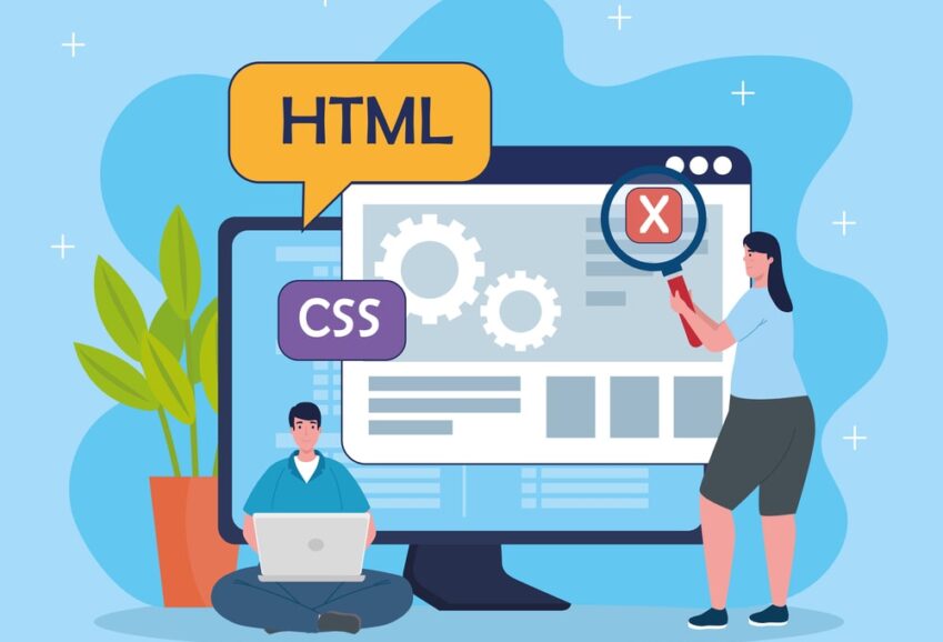 SCG BigCommerce Developers