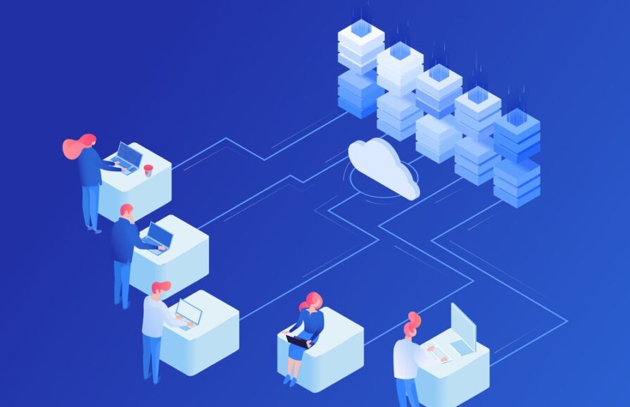 SCG BigCommerce Developers