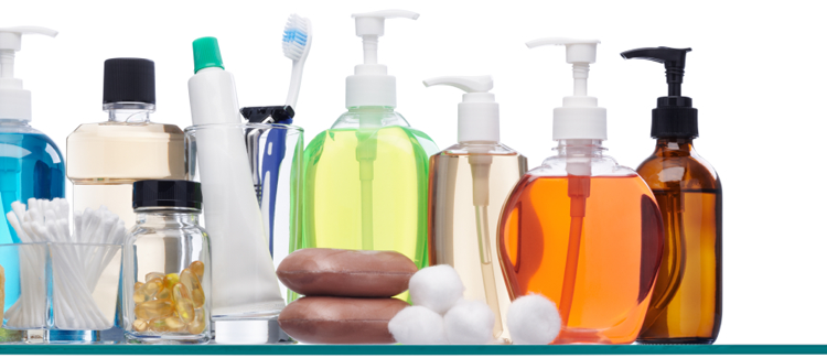 Five Reasons NetSuite SuiteCommerce is Perfect For Health and Beauty Brands