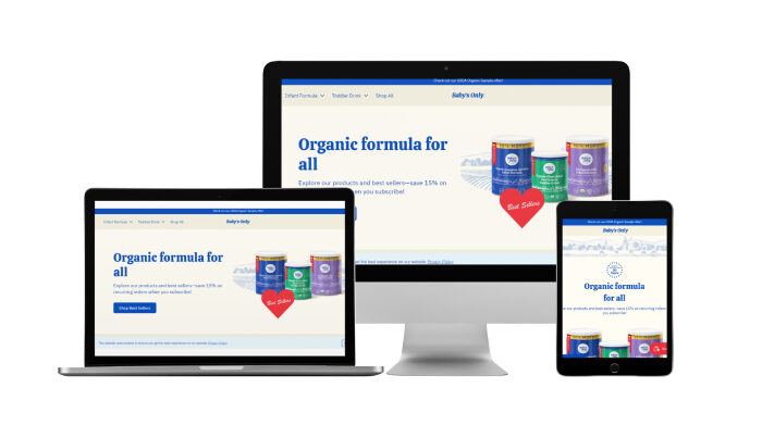 BigCommerce Case Studies