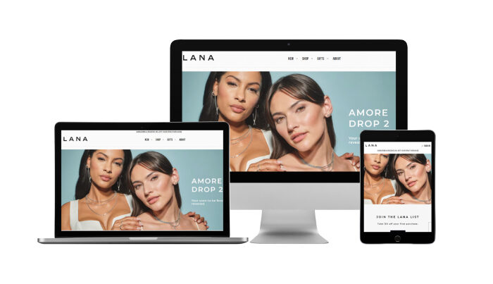 BigCommerce Case Studies