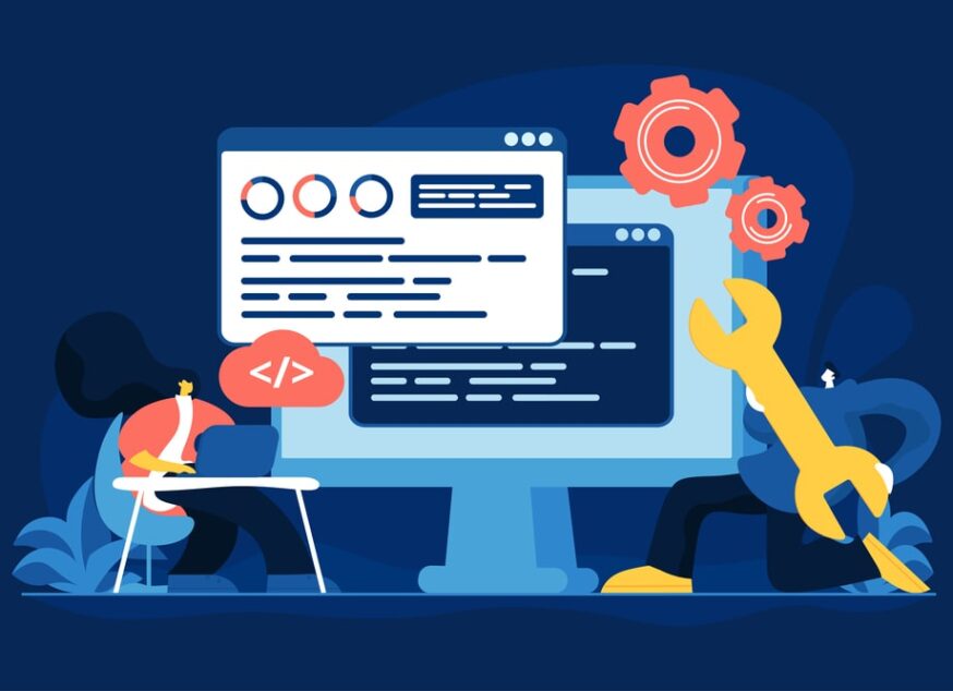 SCG BigCommerce Developers