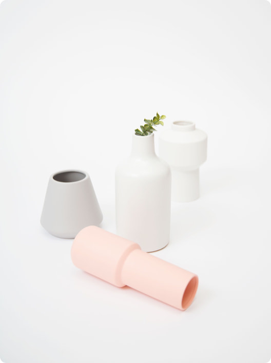 d03-Img-Accesories.jpg