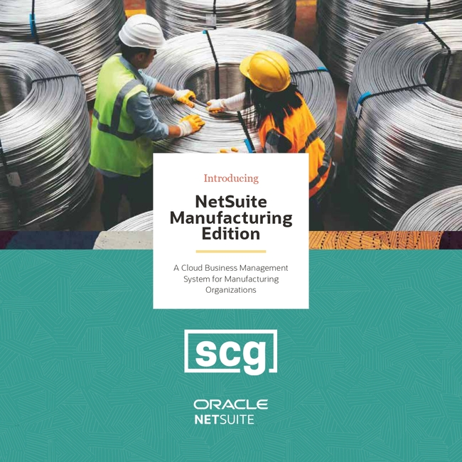 brochure-manufacturing_page-0001