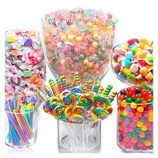 bulk candy.jpg