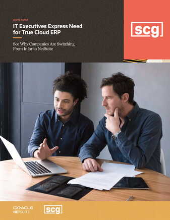wp-it-exec-express-need-for-true-cloud-erp-infor-i (1)_2-01