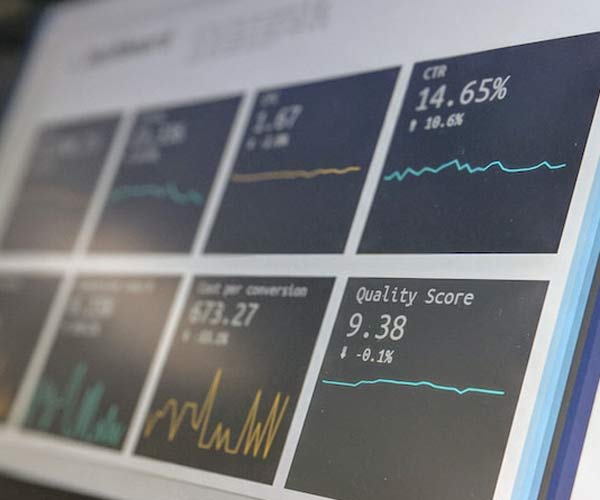 SeribertConsulting-Suite-Commerc-Consultants Seibert Consulting - Suite Commerce Consultants
