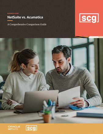 wp-netsuite-vs-acumatica-i (1)_2-01