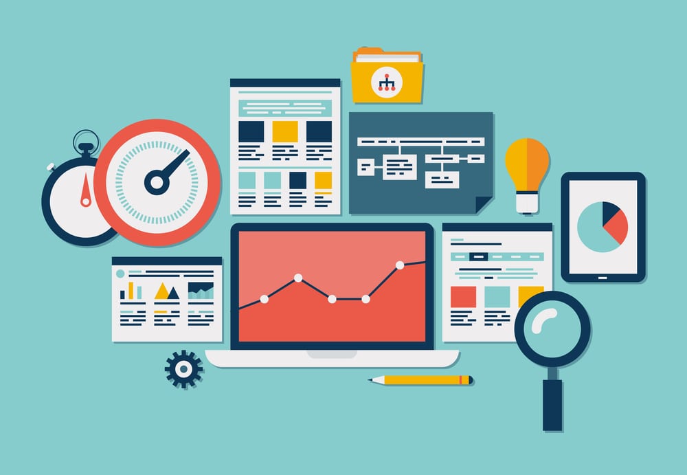 Quickbooks to netsuite migration