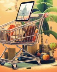 pauls5895_illustration_of_ecommerce_in_the_style_of_robert_f._t_5122233e-f905-451b-9210-36529fffc2a5_iad7wd_Linkedin post