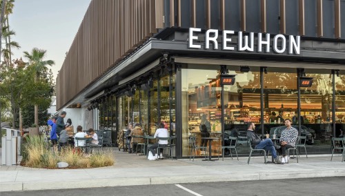 About Erewhon-2