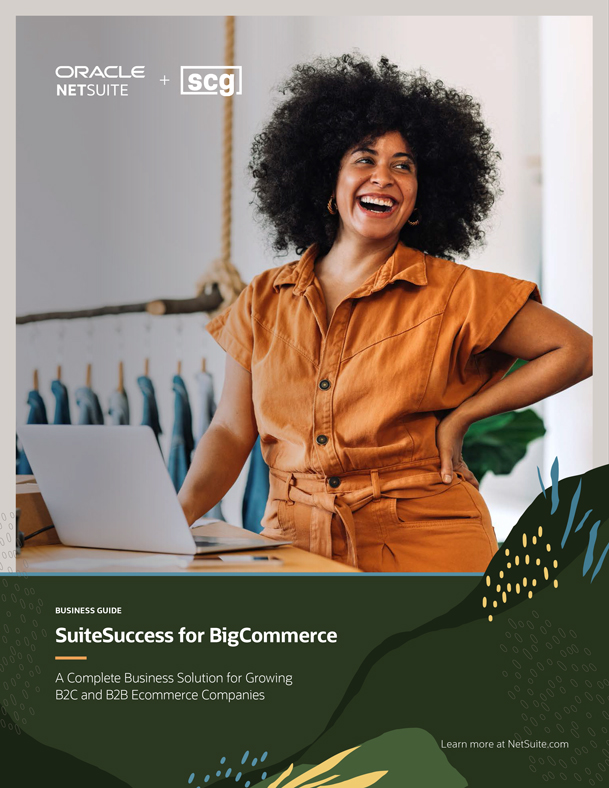 suitesuccess_for_bigcommerce_SCG_team-1 SuiteSuccess for bigcommerce SCG team