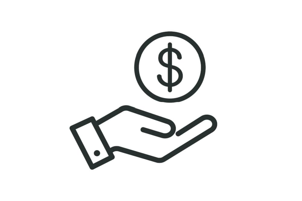 NetSuite Pricing SCG NetSuite Pricing