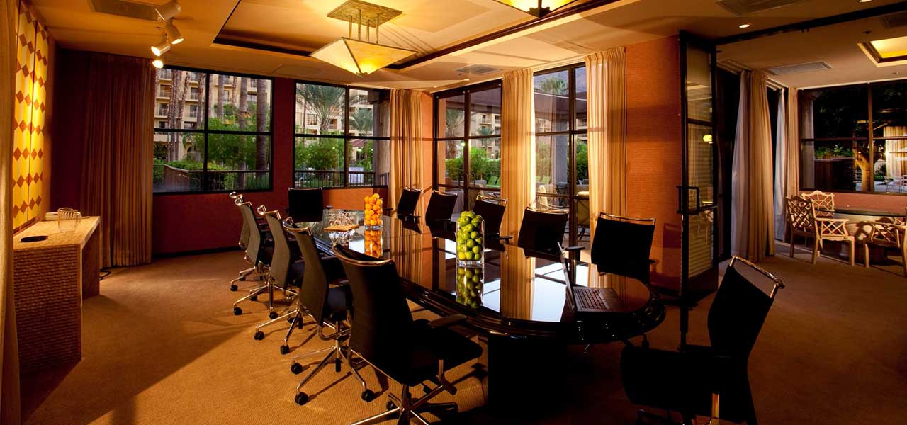 SEIBERT-CONSULTINGAgua-Caliente-Board-RoomLR SEIBERT-CONSULTINGAgua-Caliente-Board-RoomLR