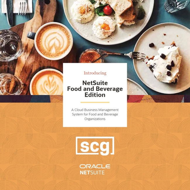 brochure-food-and-beverage_page-0001