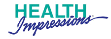 Health Impressions-2
