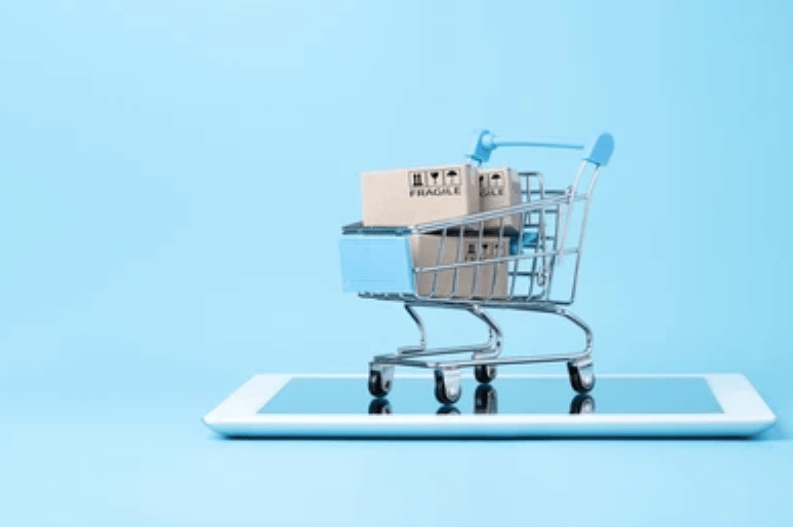 SCA for eCommerce SuiteCommerce