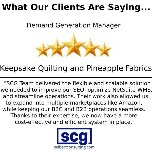 Keepsake Quilting and Pineapple Fabrics-2