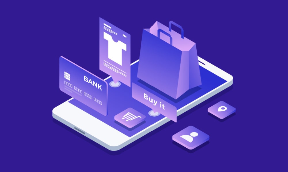 NetSuite SuiteCommerce SCG NetSuite SuiteCommerce