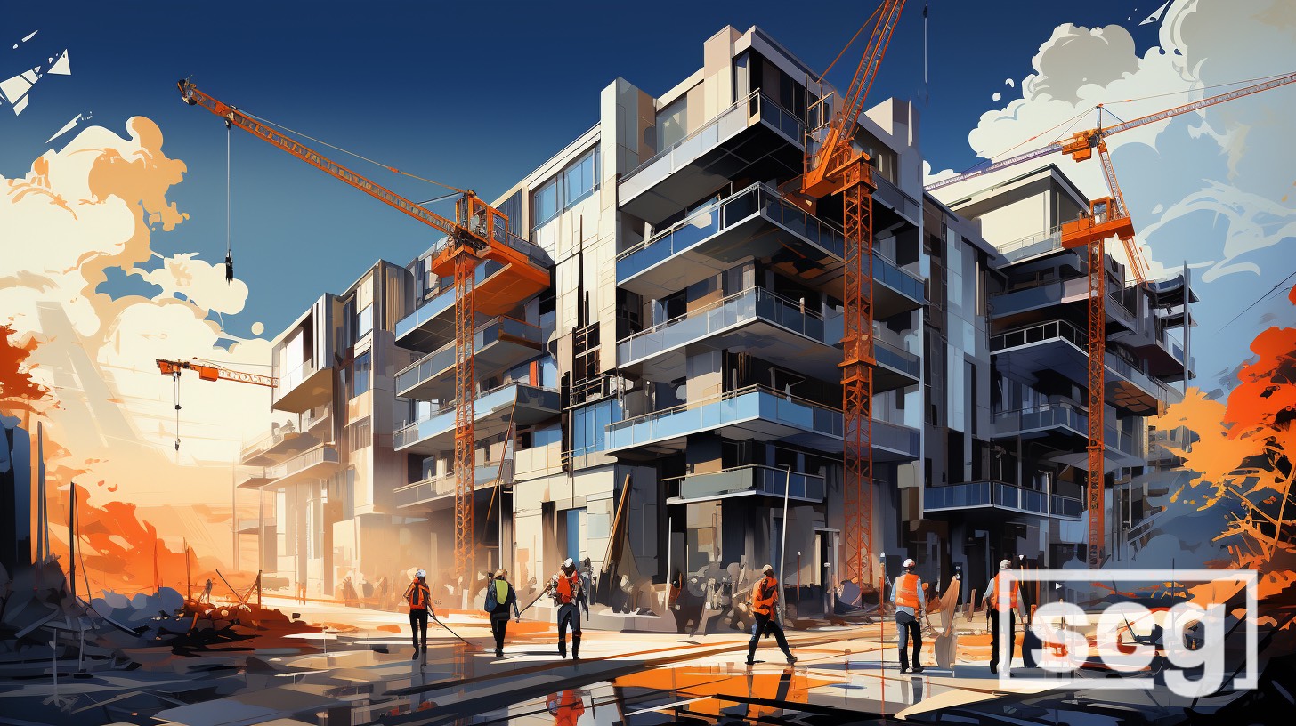 NetSuite for Construction Companies NetSuite for Construction Companies