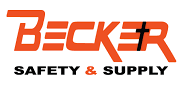 Becker safety-2