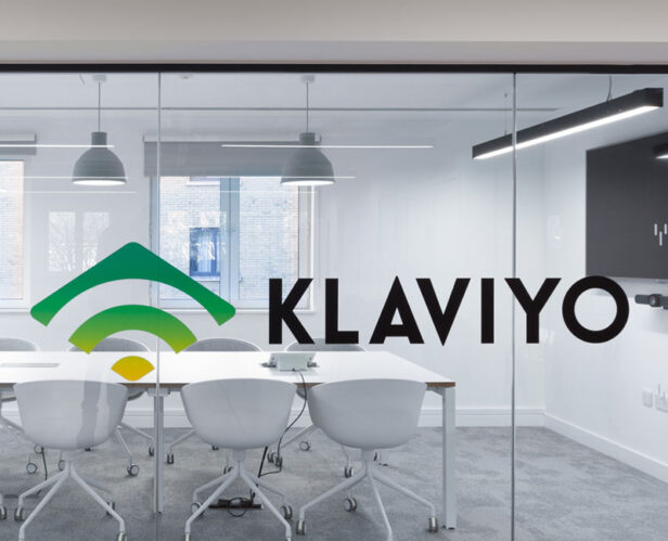 seiburtconsulting-Klaviyo-intro-image Seiburtconsulting-Klaviyo